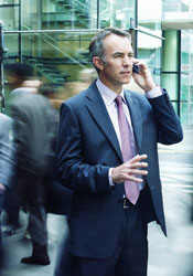 engineering resumes and templates