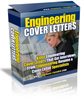 engineering cover letters