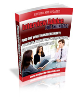 engineering interview advice