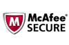 mcafee seal