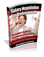 salary negotiation tips