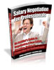 salary negotiation tips